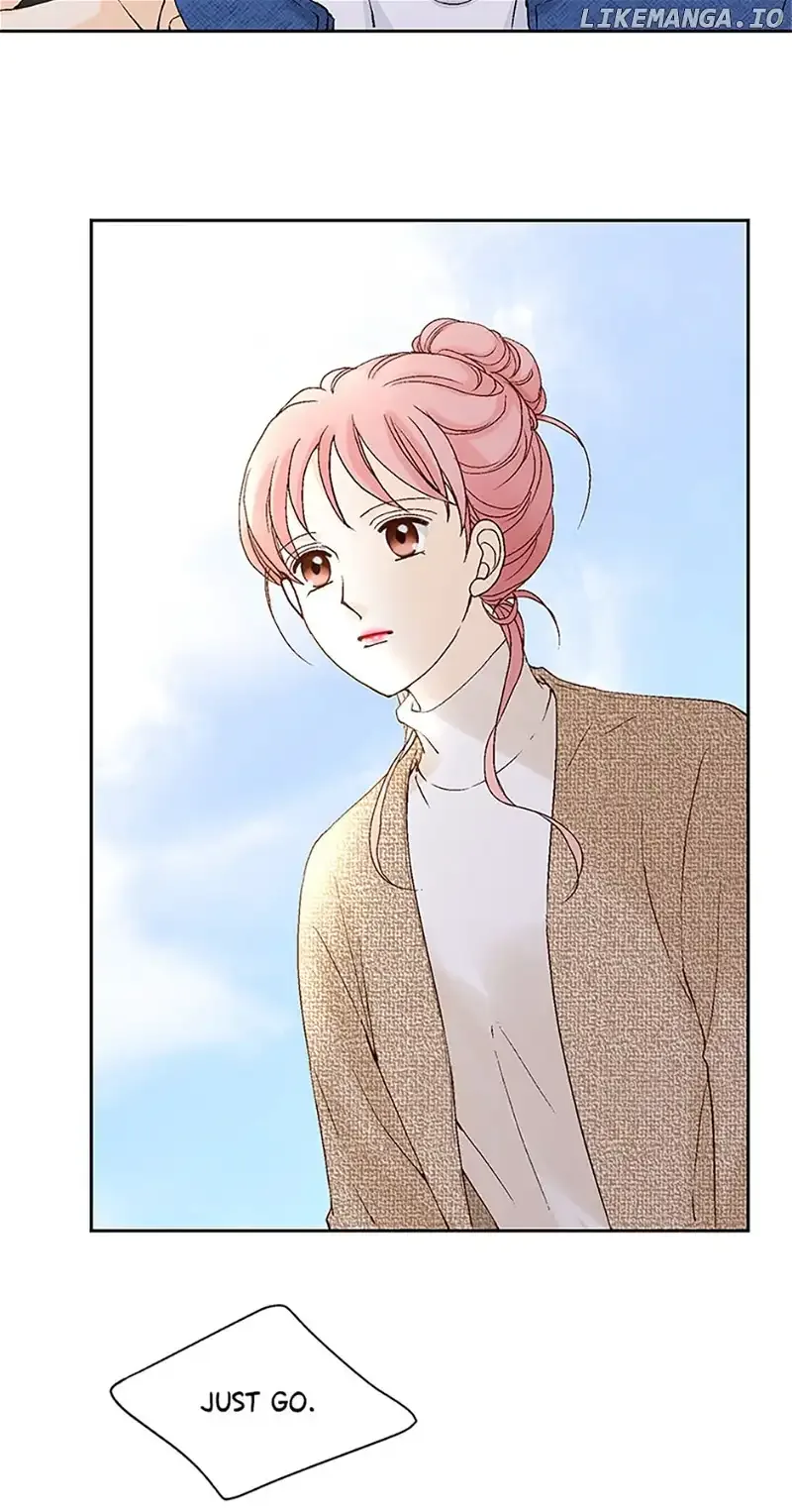 Flavors of Reincarnation Chapter 133 page 63