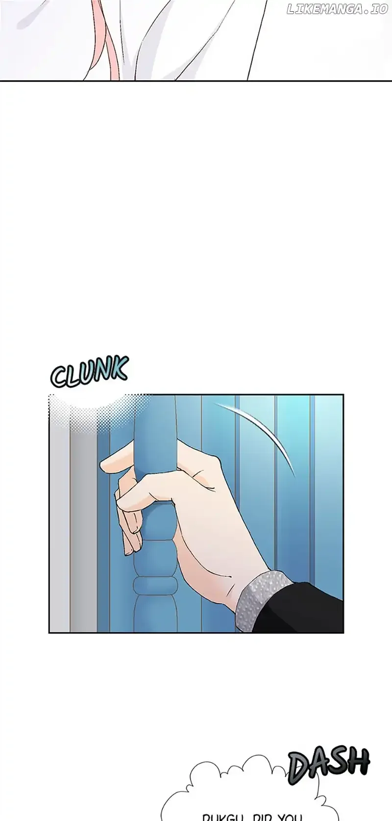 Flavors of Reincarnation Chapter 133 page 7