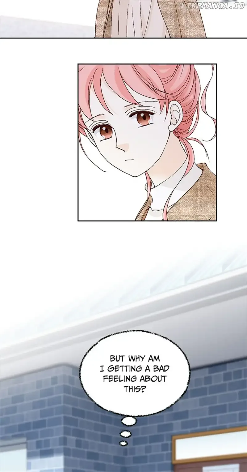 Flavors of Reincarnation Chapter 133 page 31