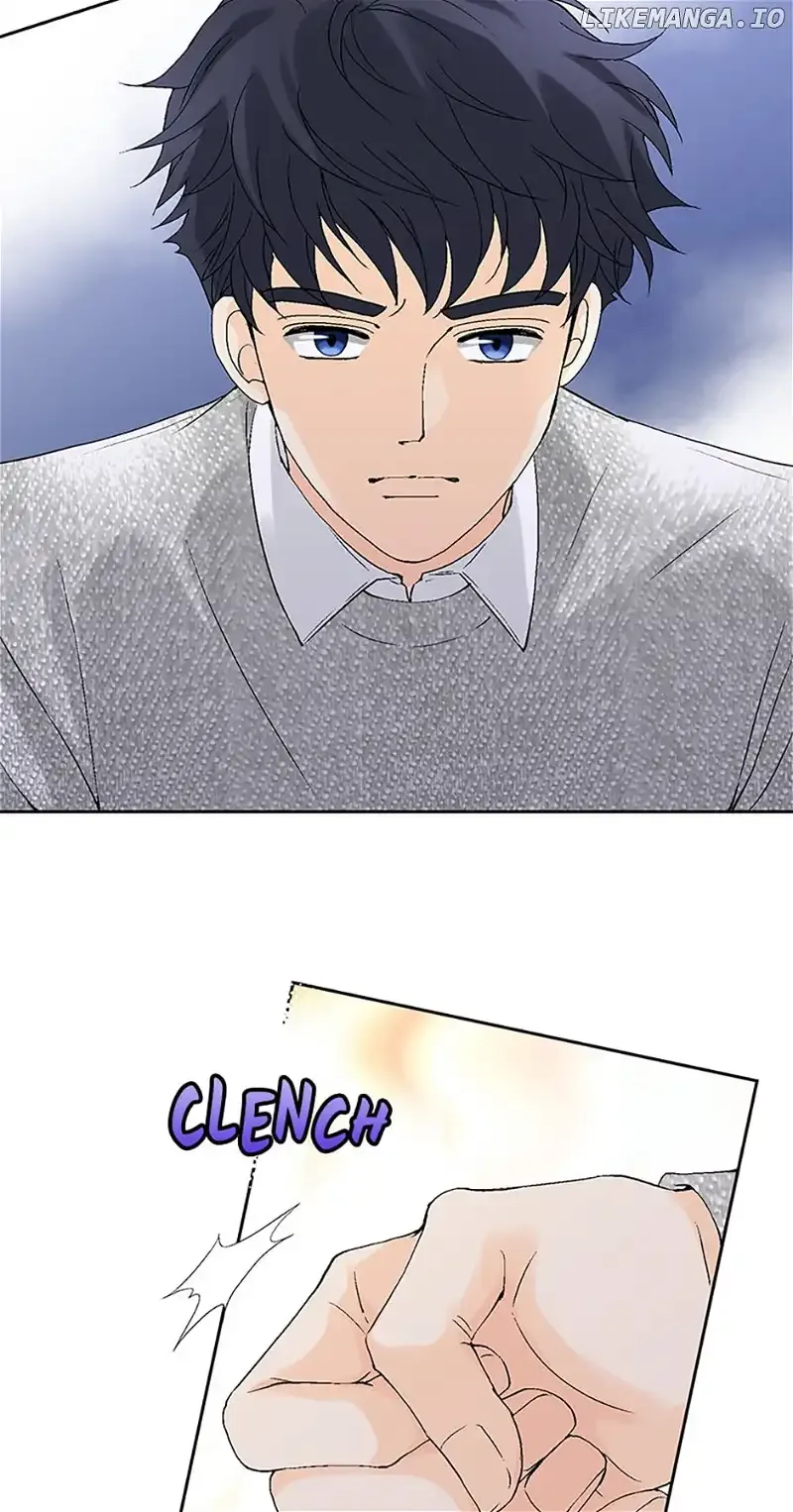 Flavors of Reincarnation Chapter 132 page 60