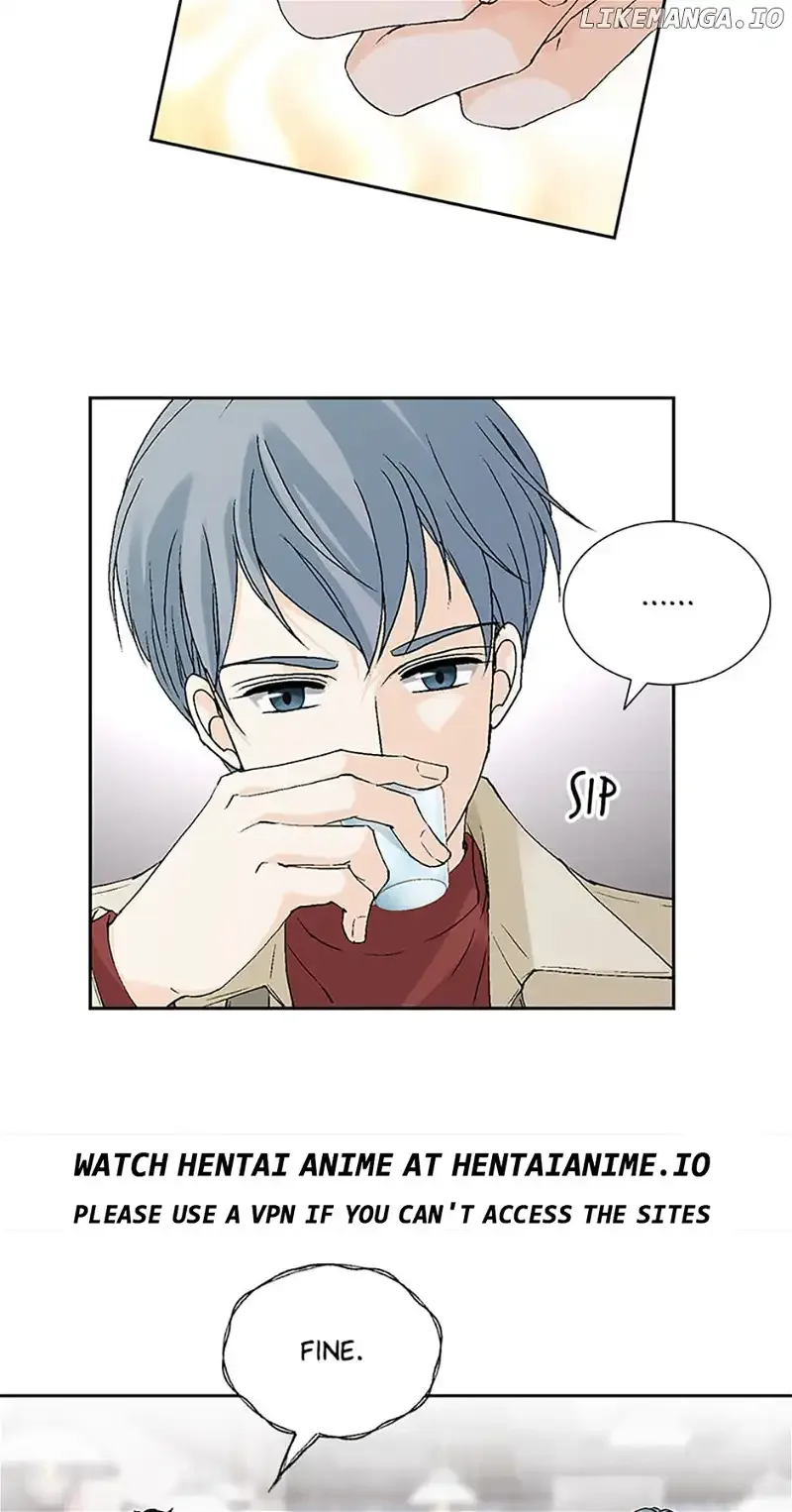 Flavors of Reincarnation Chapter 132 page 61