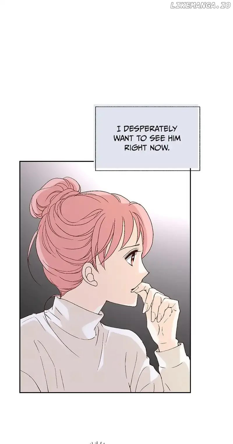Flavors of Reincarnation Chapter 134 page 18