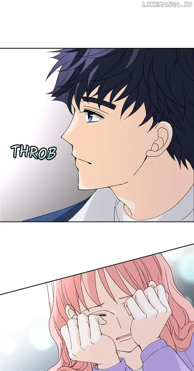 Flavors of Reincarnation Chapter 134 page 48
