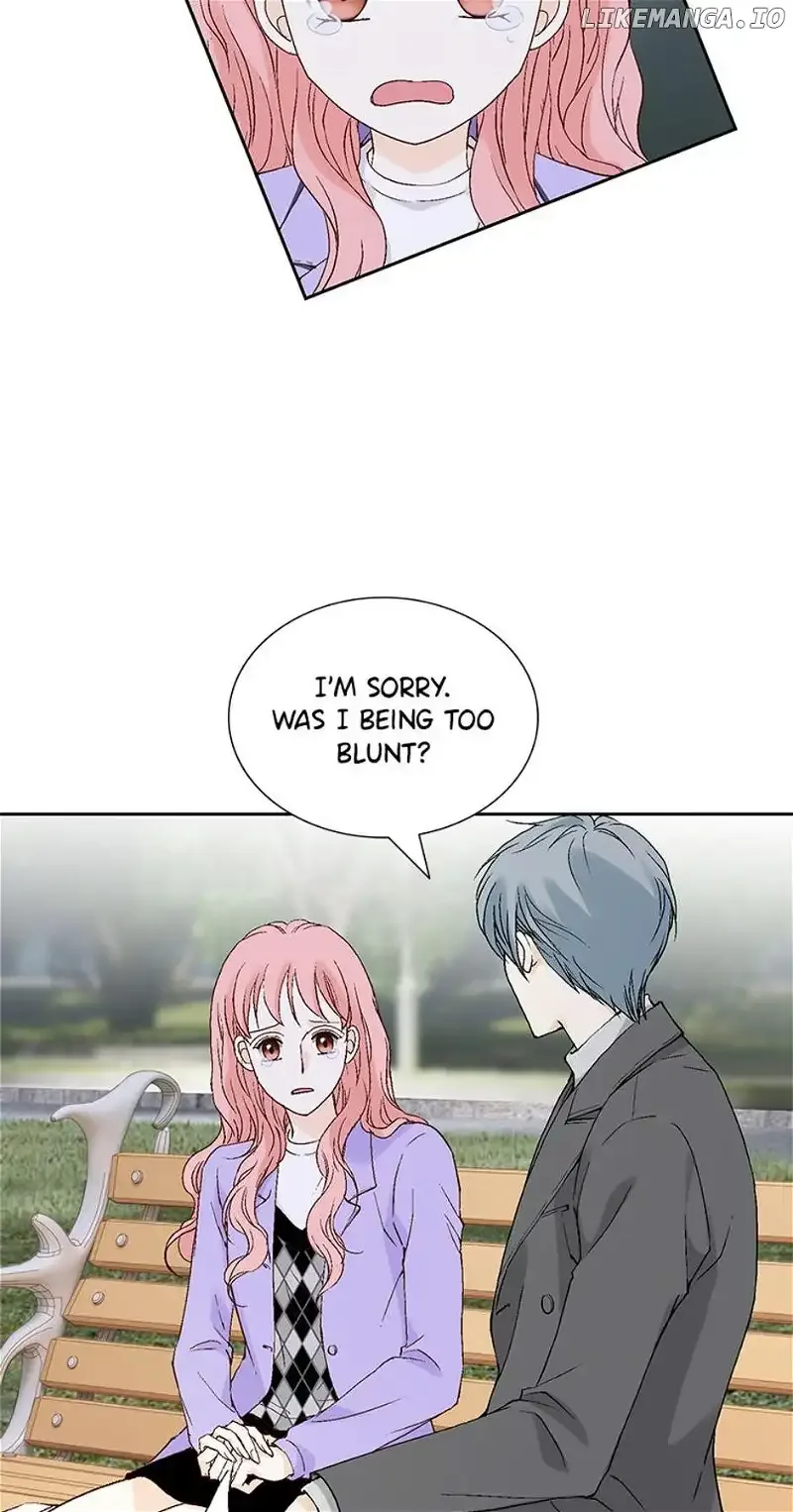 Flavors of Reincarnation Chapter 134 page 63