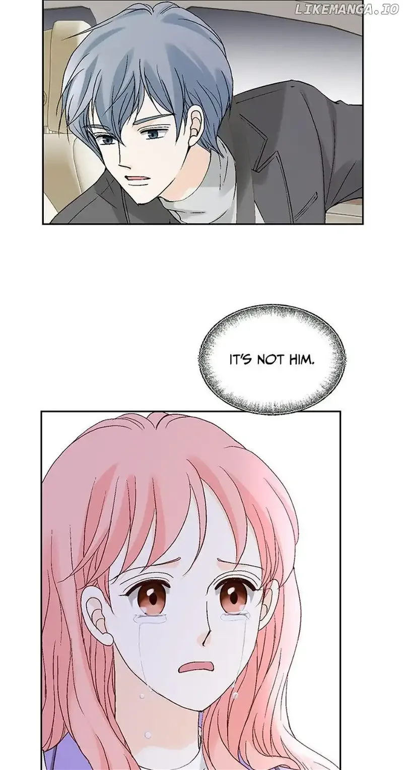Flavors of Reincarnation Chapter 134 page 59