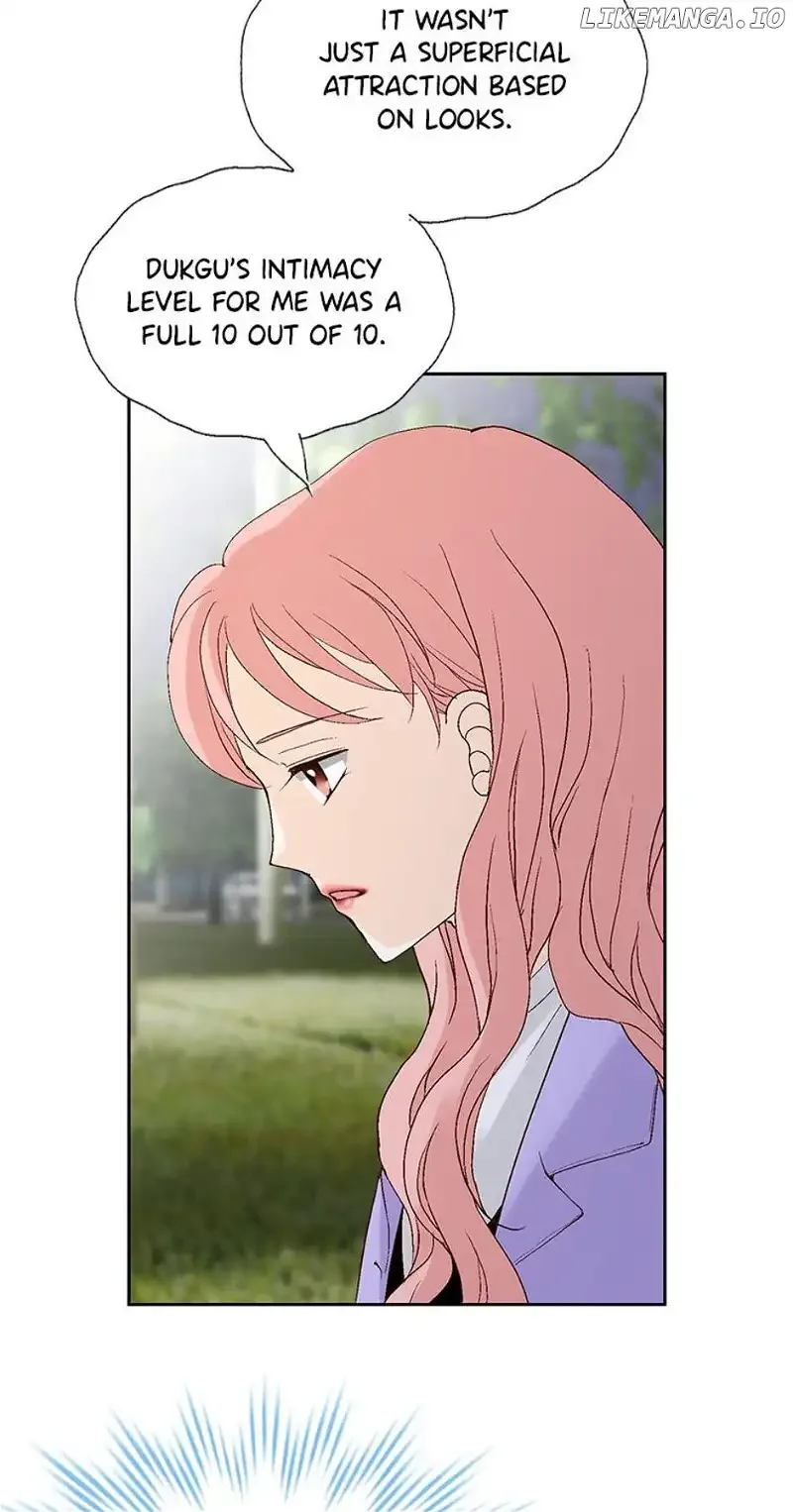 Flavors of Reincarnation Chapter 134 page 71