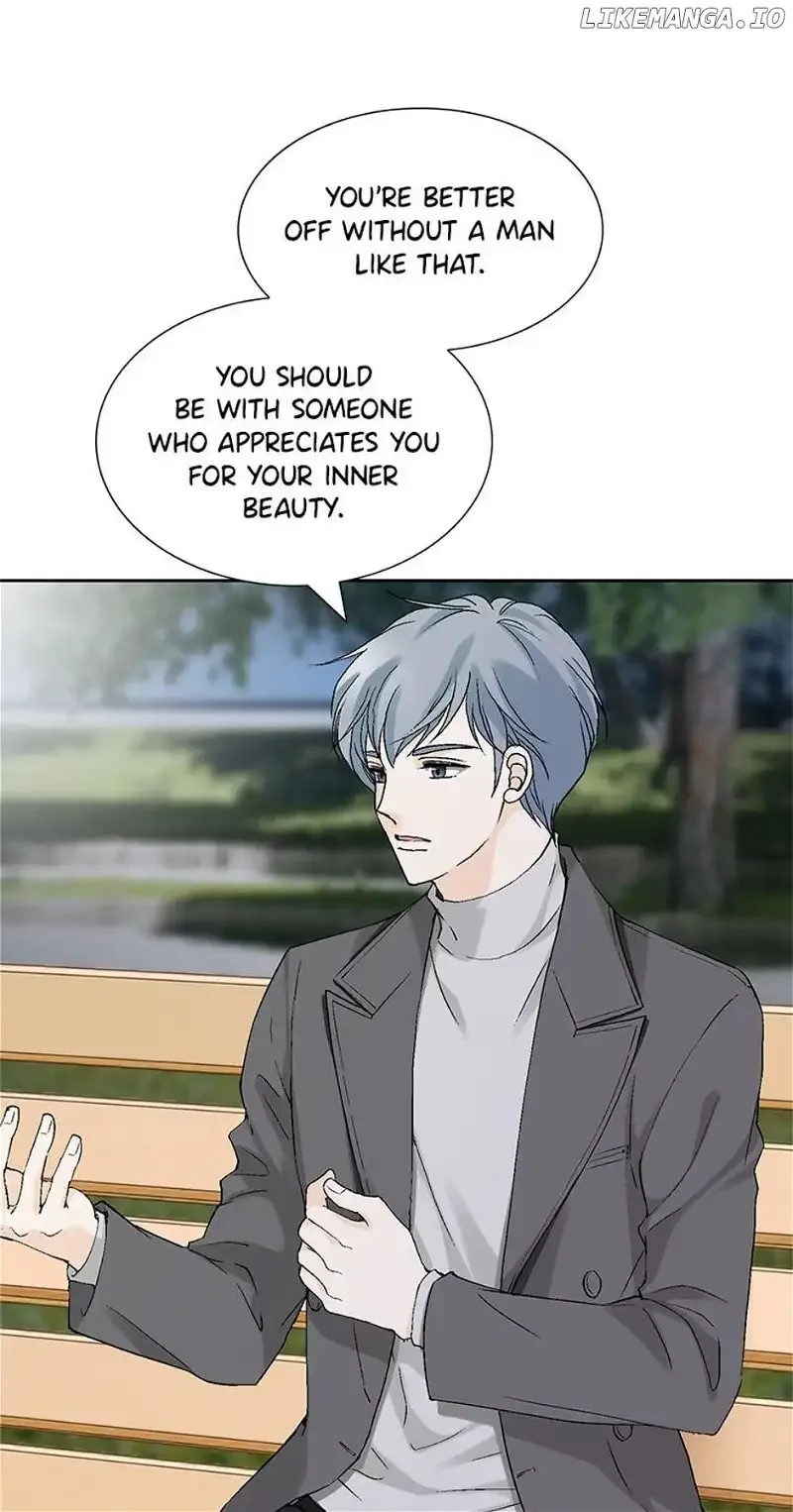 Flavors of Reincarnation Chapter 134 page 68