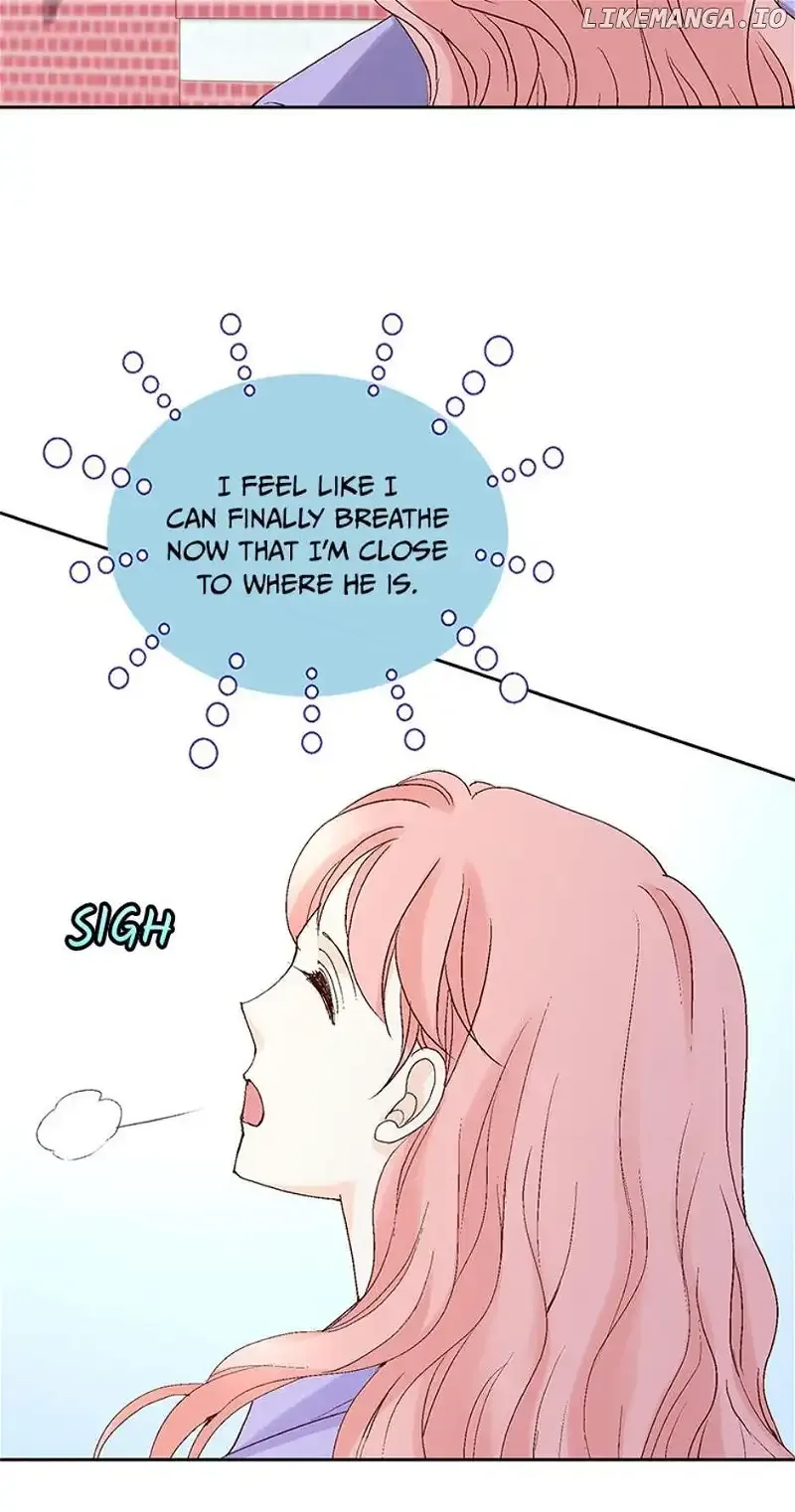 Flavors of Reincarnation Chapter 134 page 25