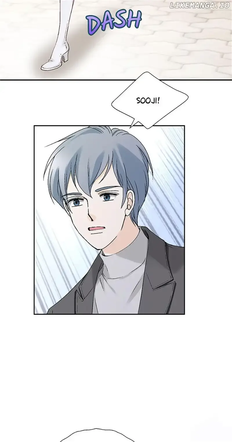 Flavors of Reincarnation Chapter 134 page 75