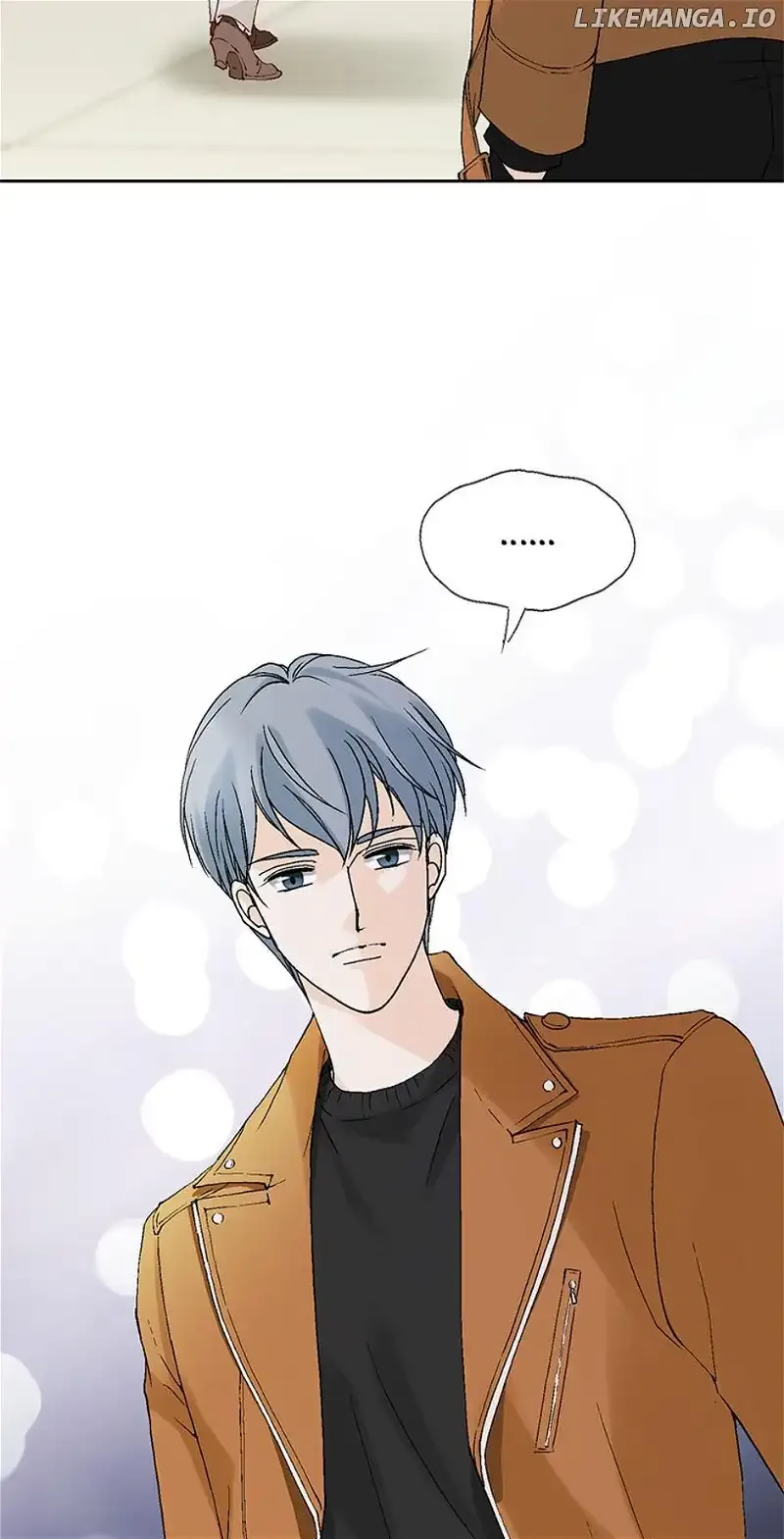 Flavors of Reincarnation Chapter 136 page 58