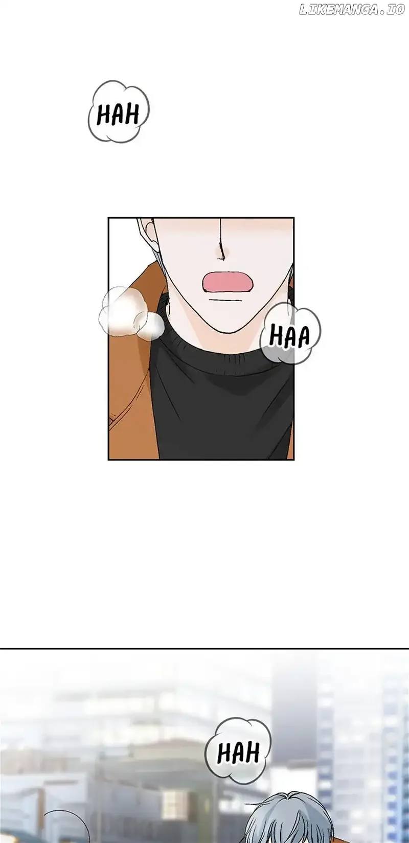 Flavors of Reincarnation Chapter 136 page 76