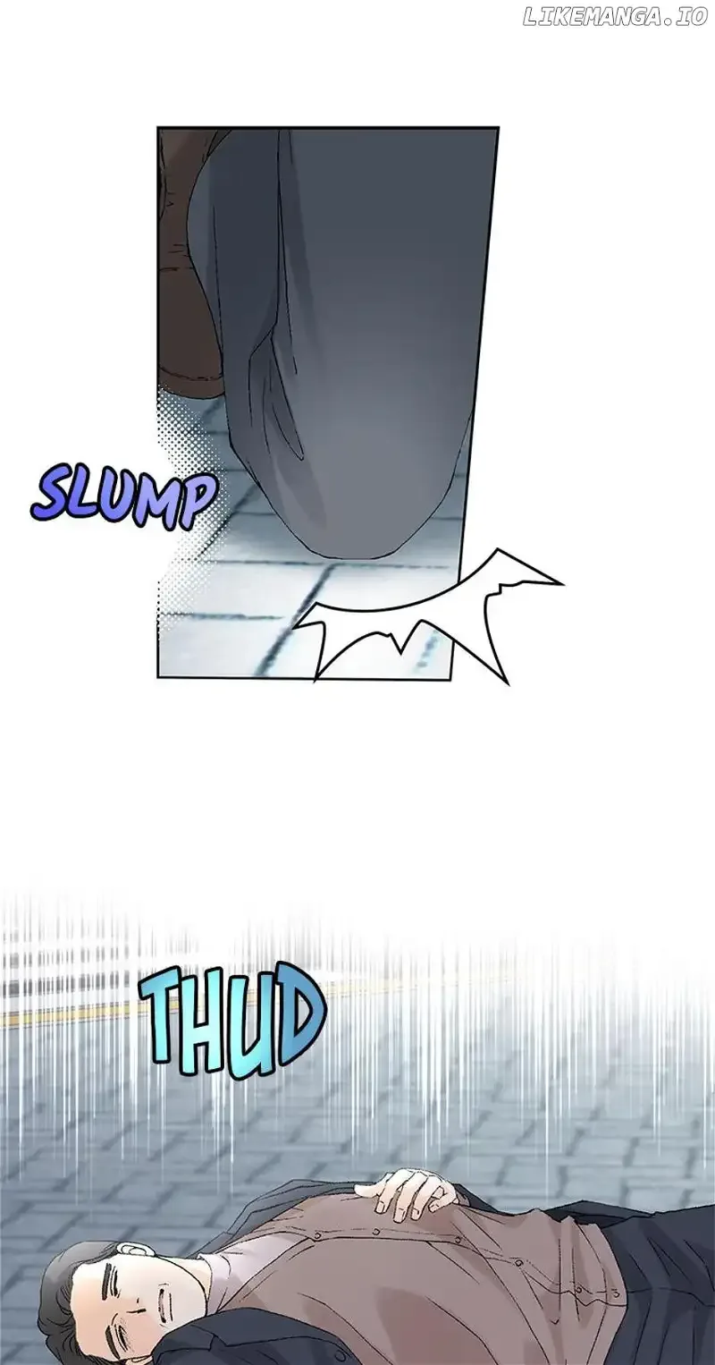 Flavors of Reincarnation Chapter 136 page 67