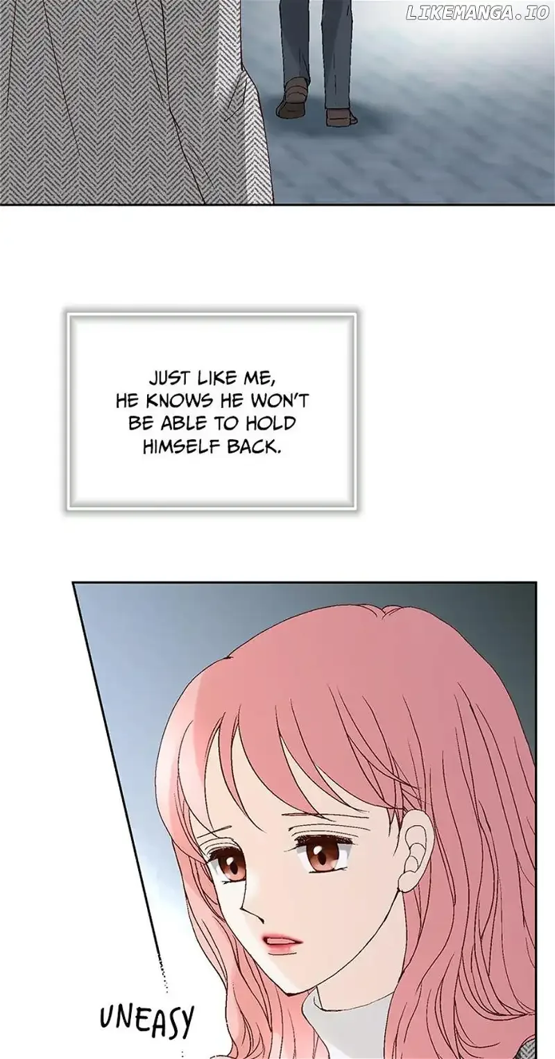 Flavors of Reincarnation Chapter 136 page 64