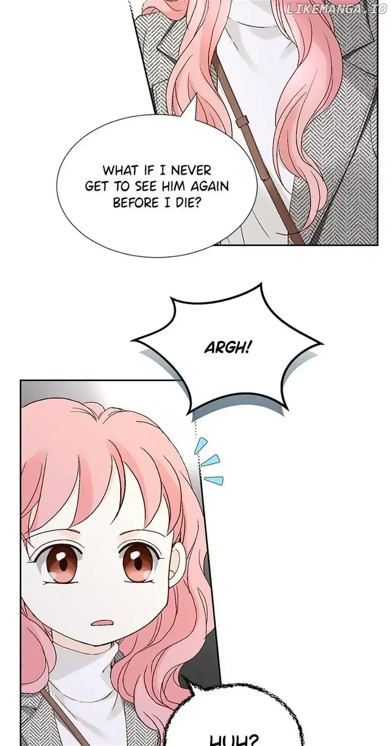 Flavors of Reincarnation Chapter 136 page 65