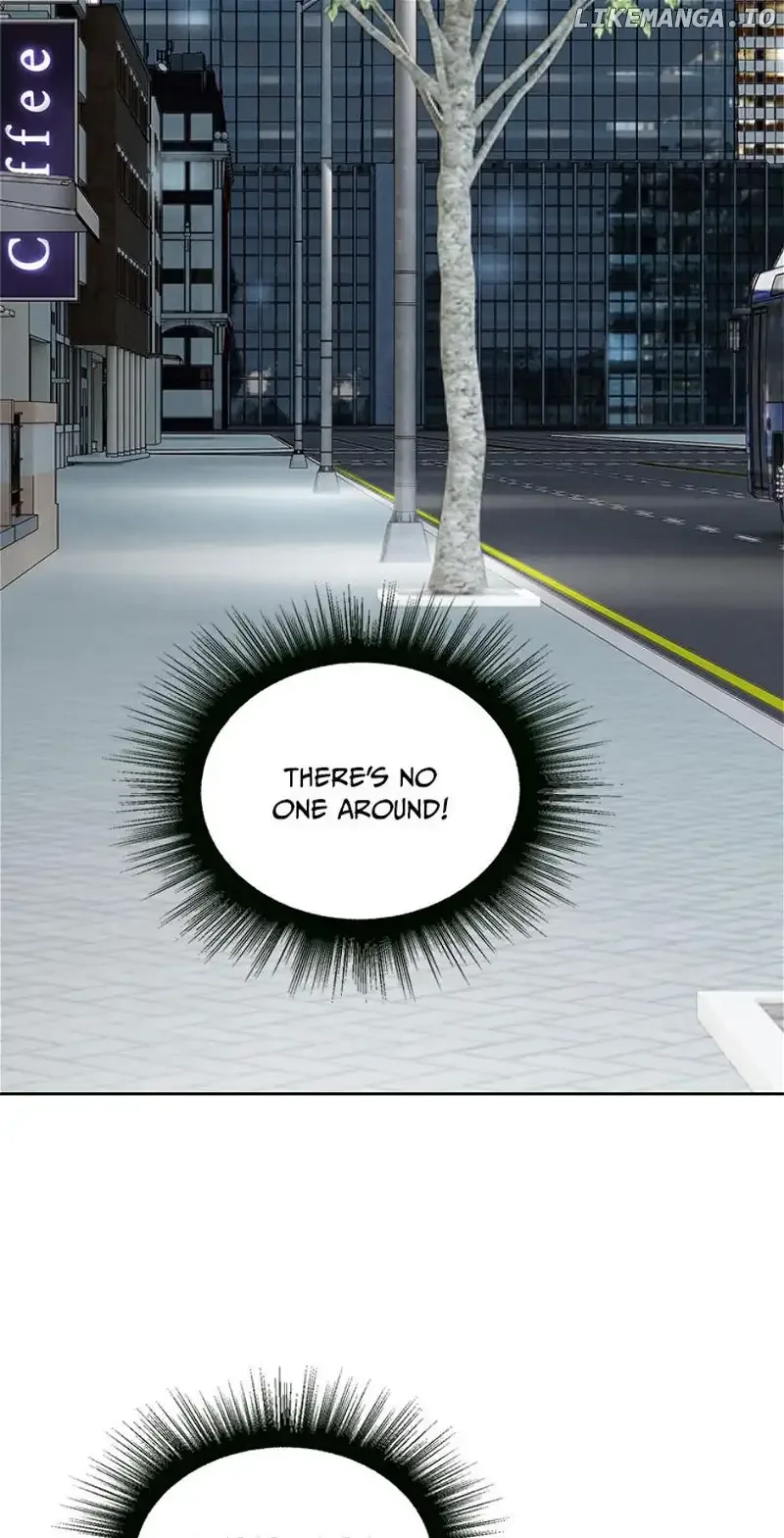 Flavors of Reincarnation Chapter 136 page 72