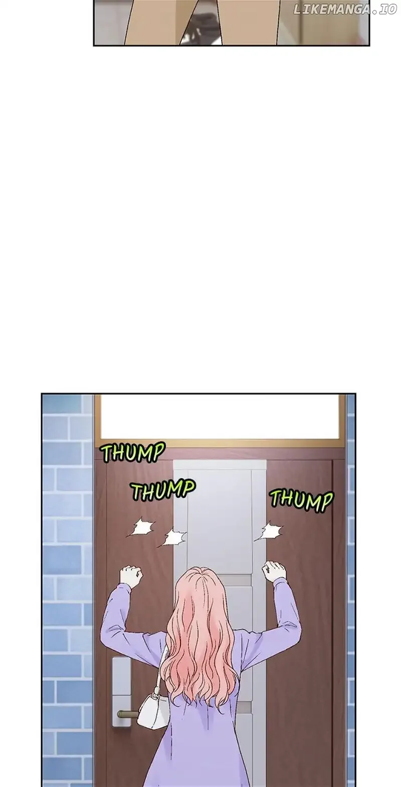 Flavors of Reincarnation Chapter 135 page 19