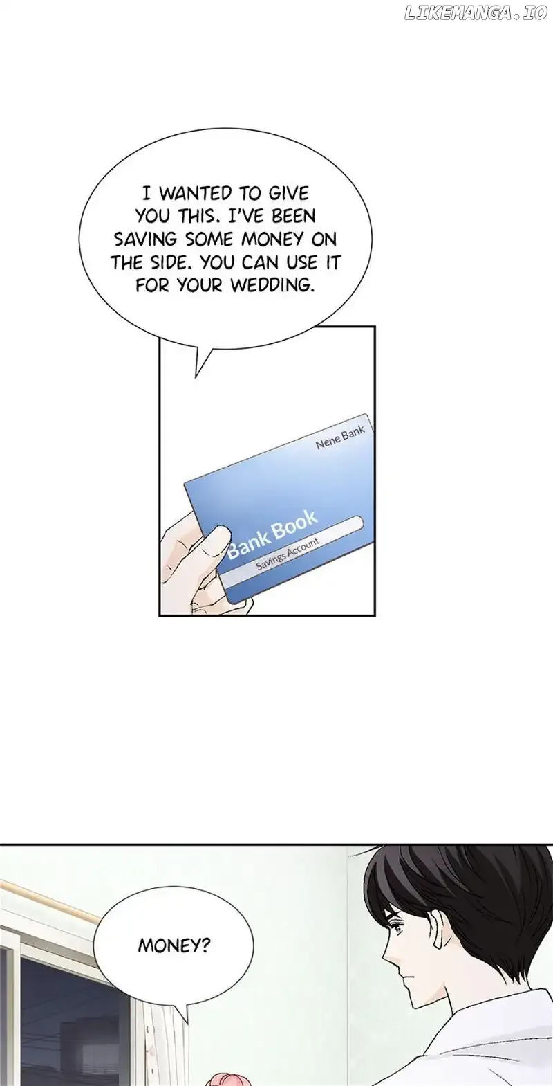 Flavors of Reincarnation Chapter 139 page 46