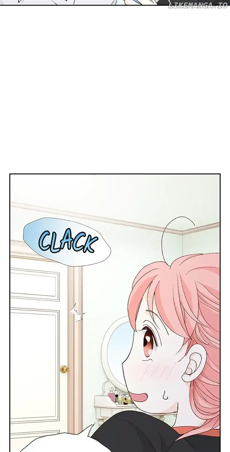 Flavors of Reincarnation Chapter 139 page 50