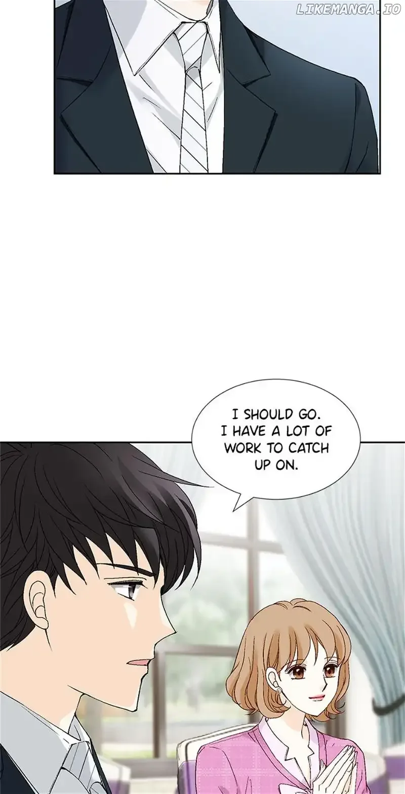 Flavors of Reincarnation Chapter 139 page 65