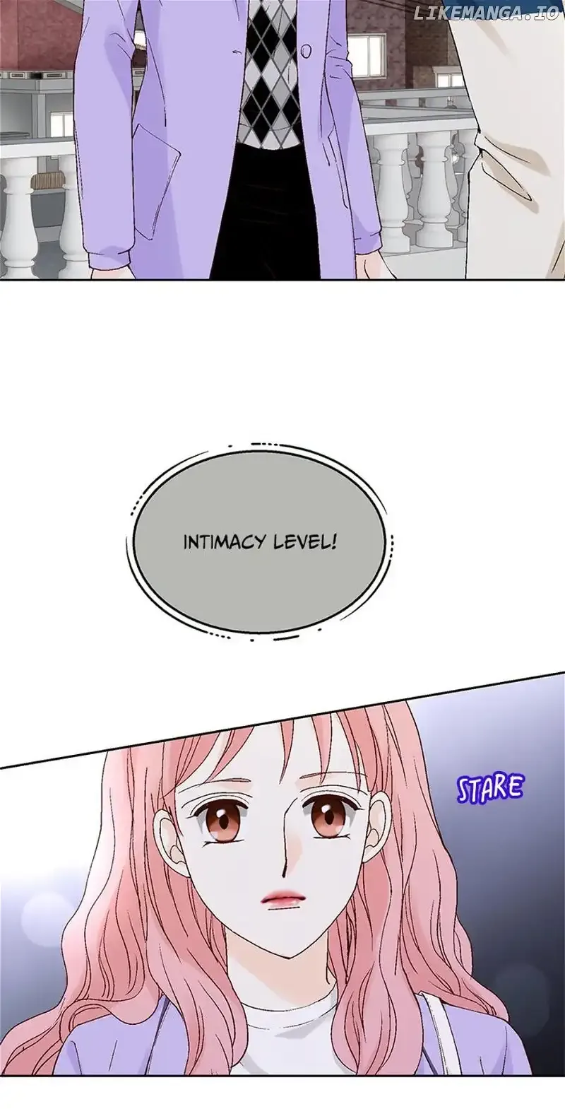 Flavors of Reincarnation Chapter 135 page 26