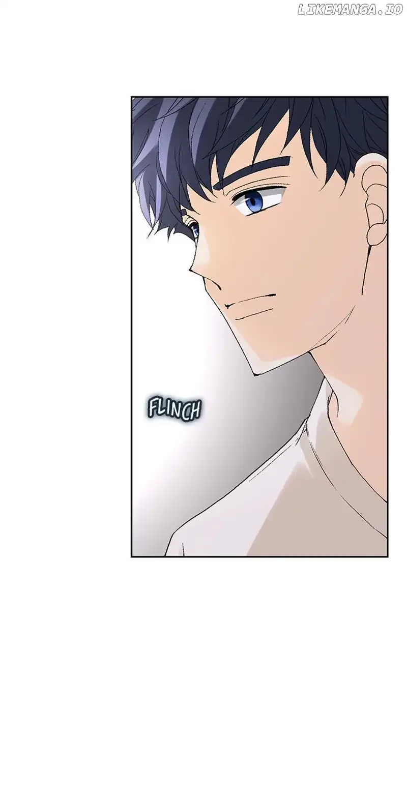 Flavors of Reincarnation Chapter 135 page 27