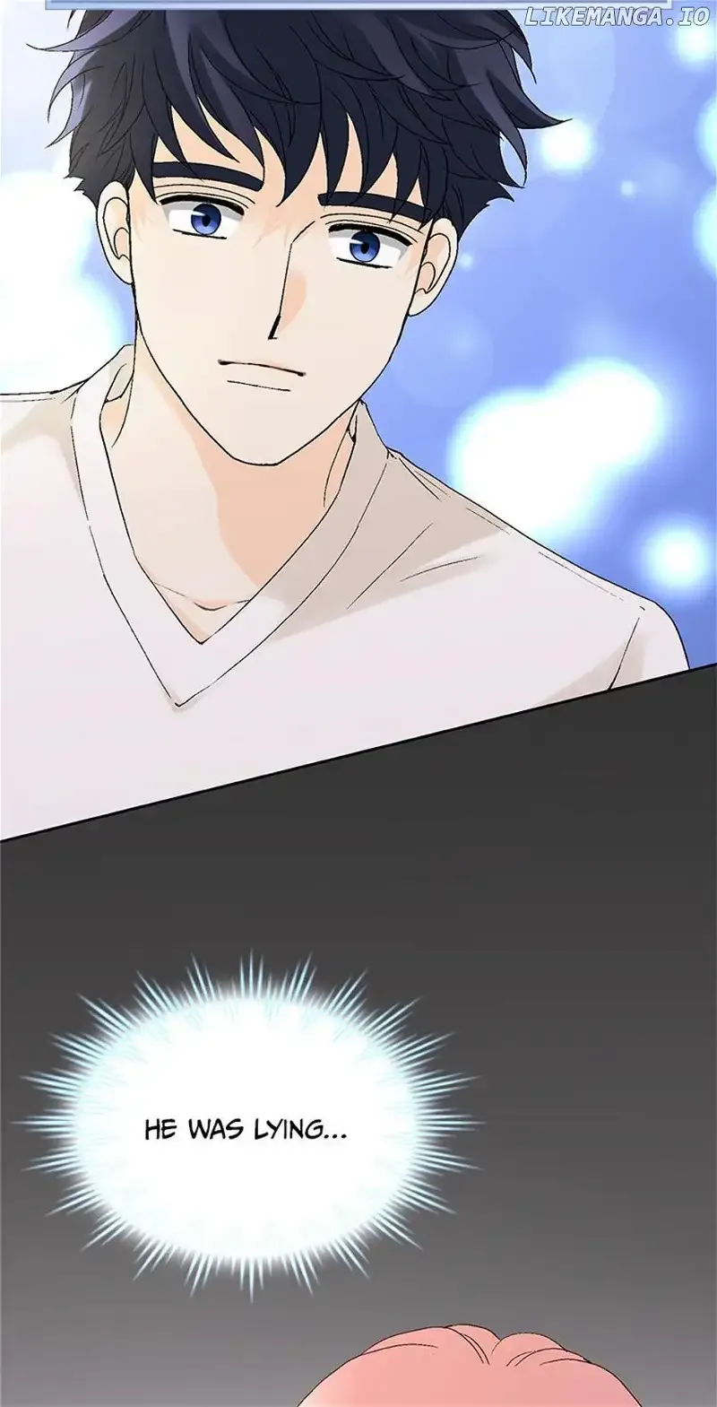 Flavors of Reincarnation Chapter 135 page 32