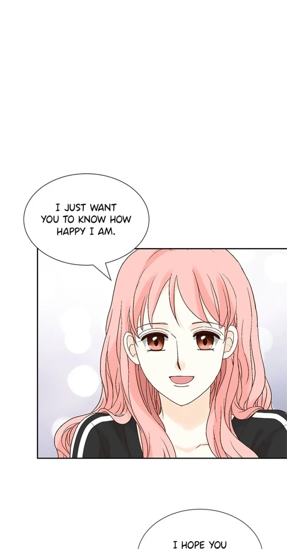 Flavors of Reincarnation Chapter 140 page 39