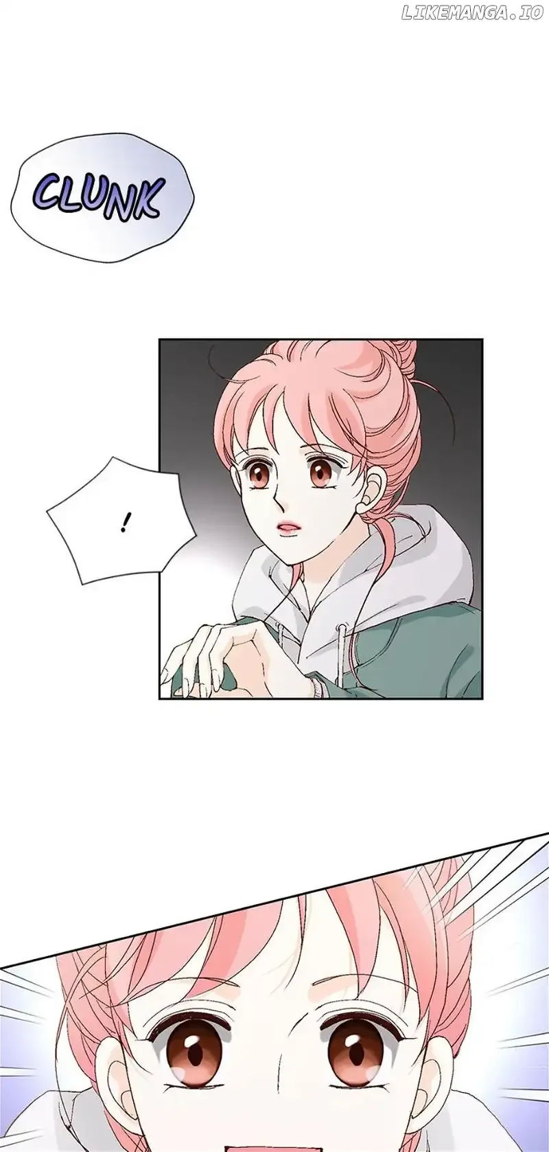 Flavors of Reincarnation Chapter 138 page 4