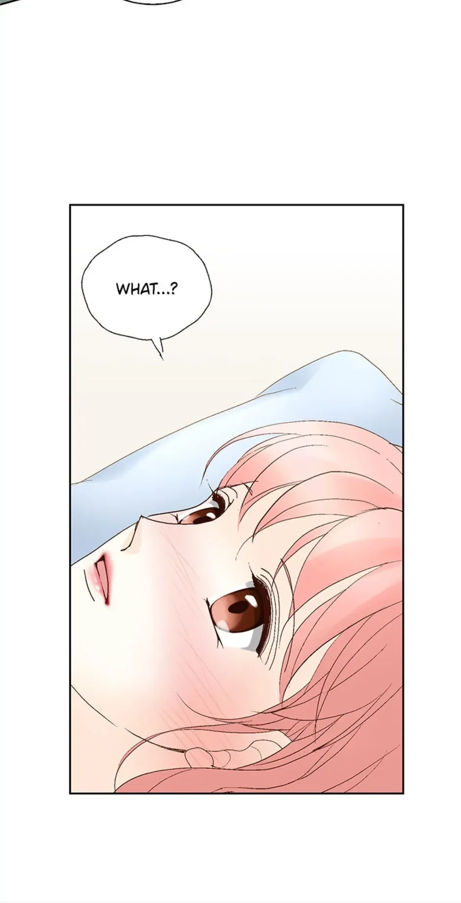 Flavors of Reincarnation Chapter 140 page 23