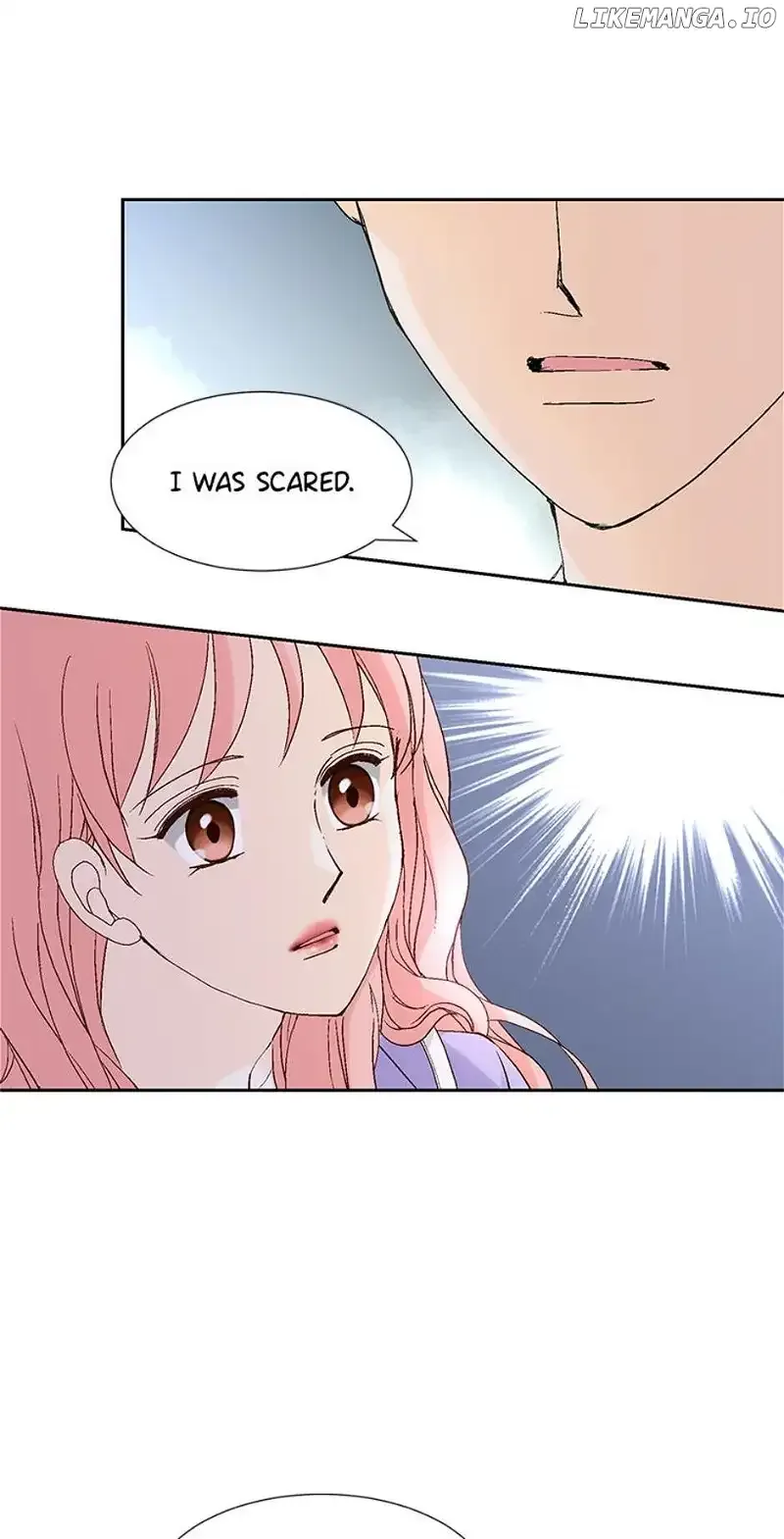 Flavors of Reincarnation Chapter 135 page 42