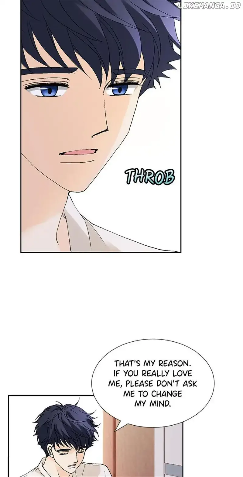 Flavors of Reincarnation Chapter 135 page 49