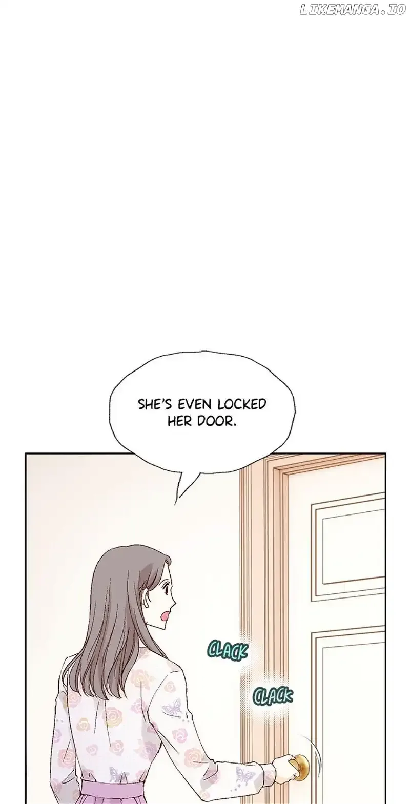 Flavors of Reincarnation Chapter 135 page 65
