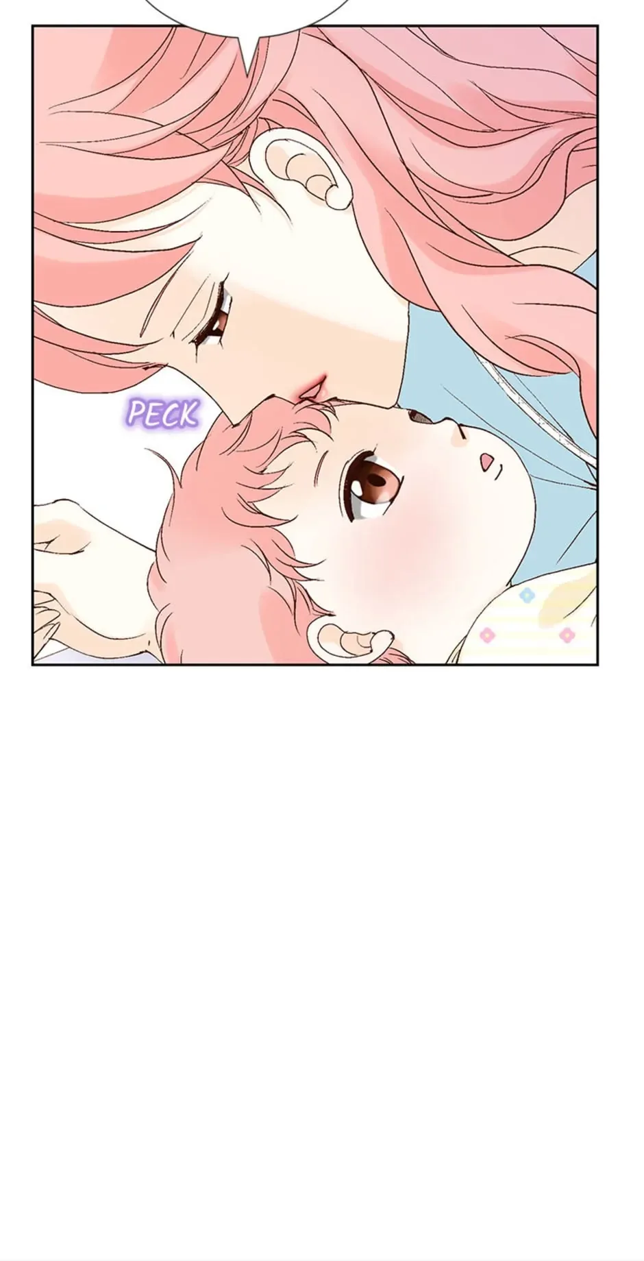 Flavors of Reincarnation Chapter 140 page 75