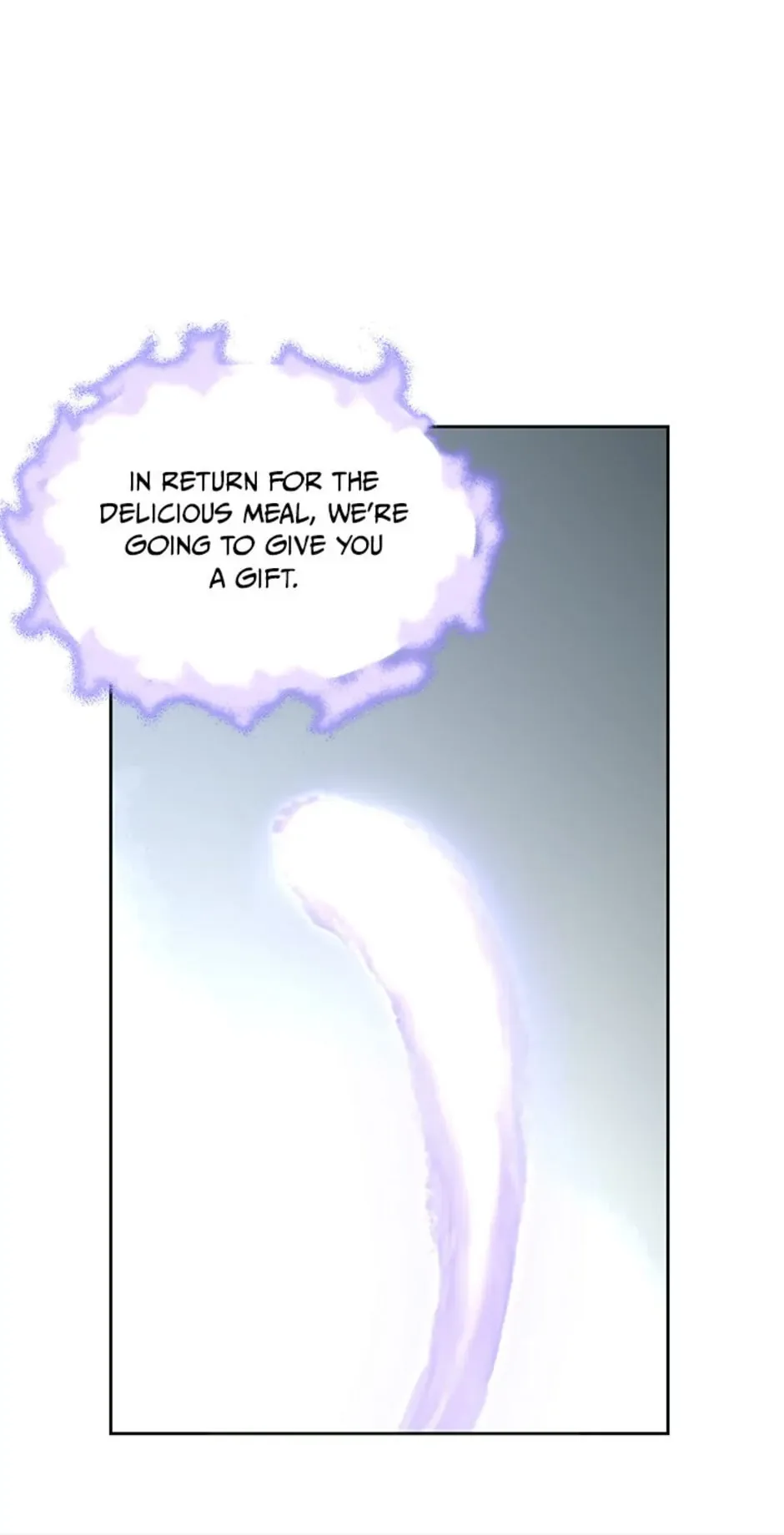 Flavors of Reincarnation Chapter 140 page 89