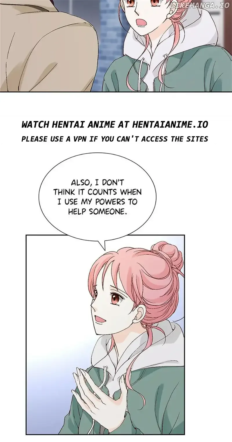 Flavors of Reincarnation Chapter 138 page 24