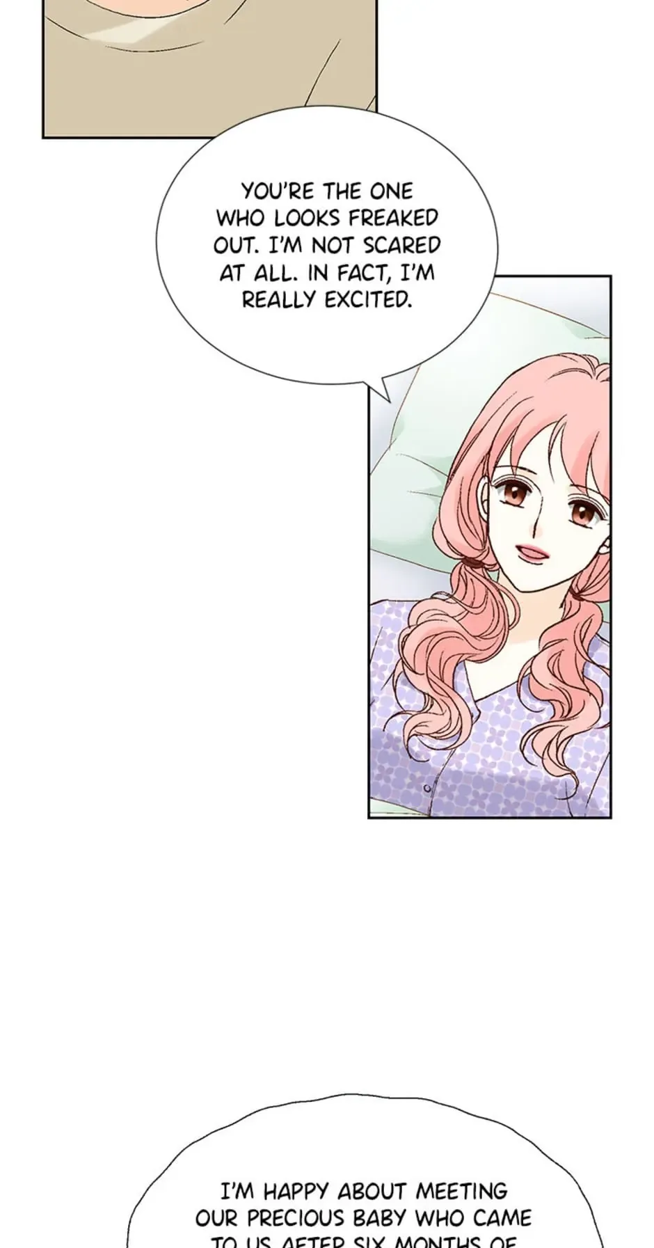 Flavors of Reincarnation Chapter 140 page 66