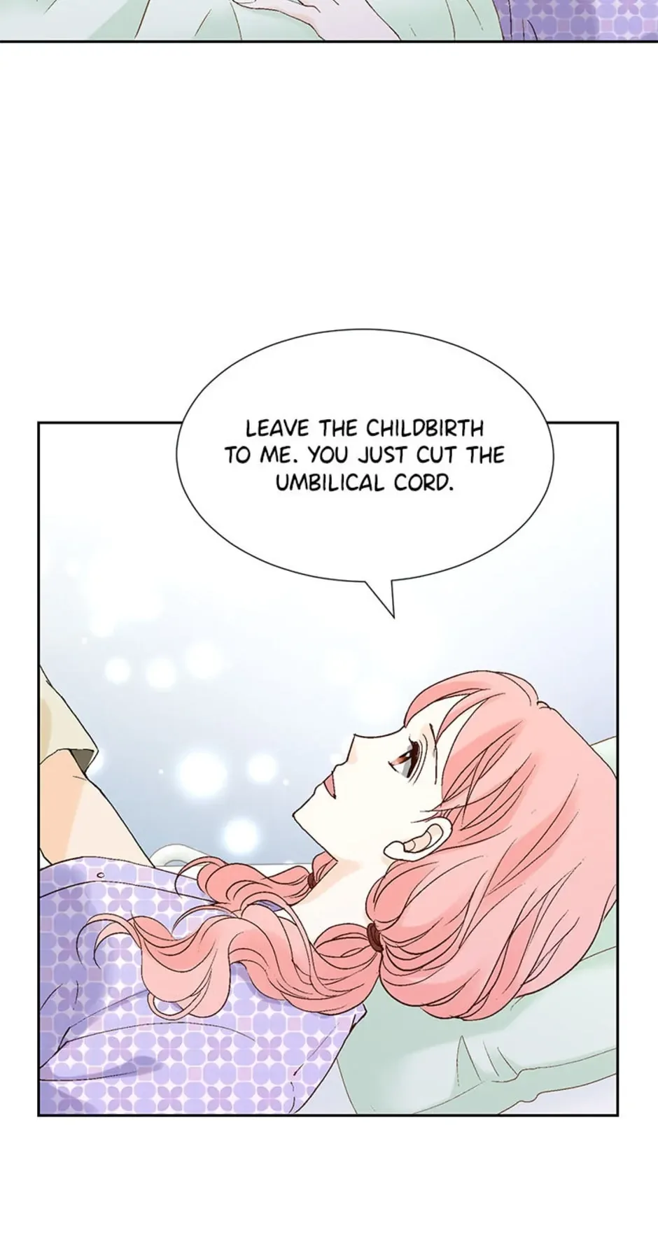 Flavors of Reincarnation Chapter 140 page 68