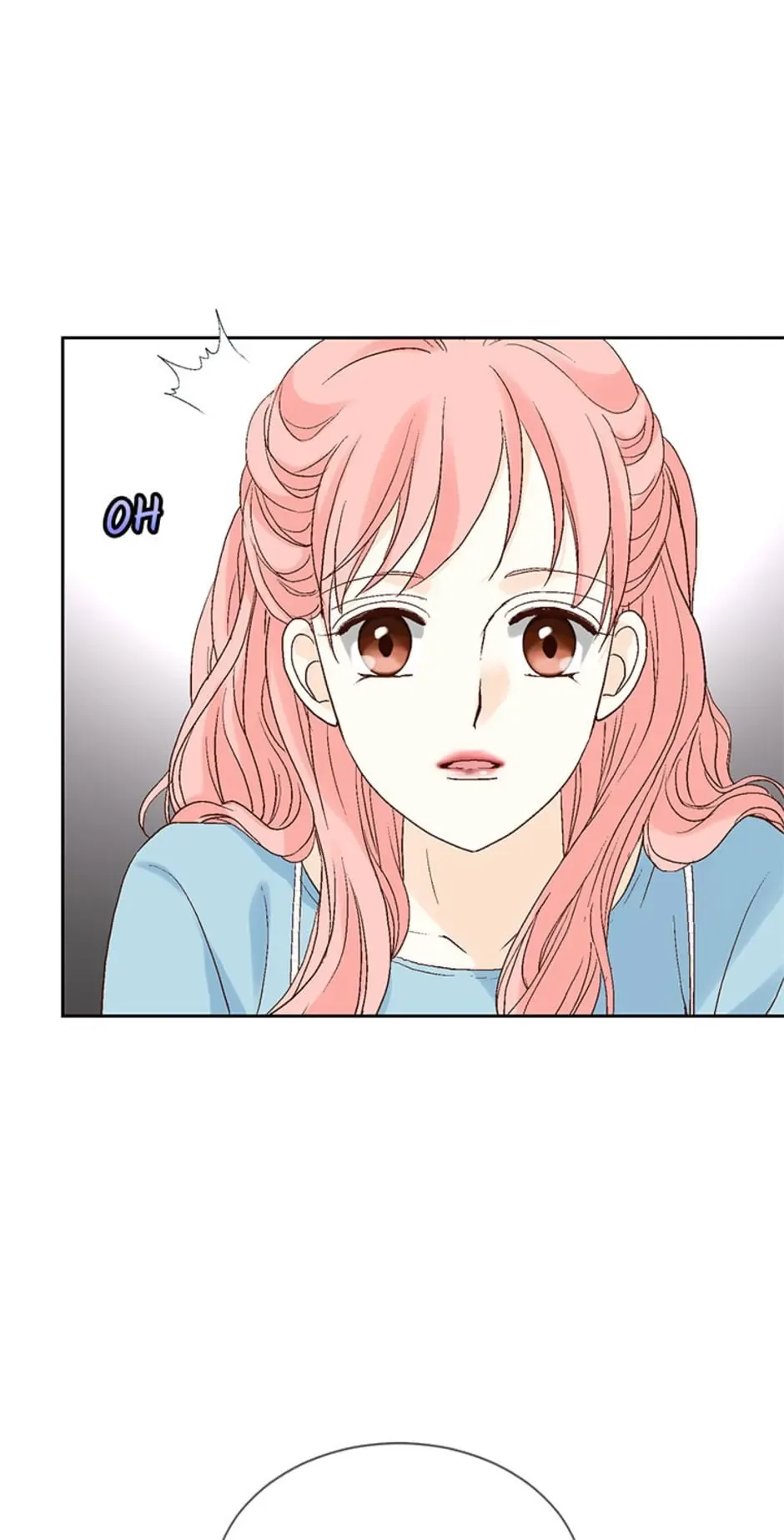 Flavors of Reincarnation Chapter 140 page 73