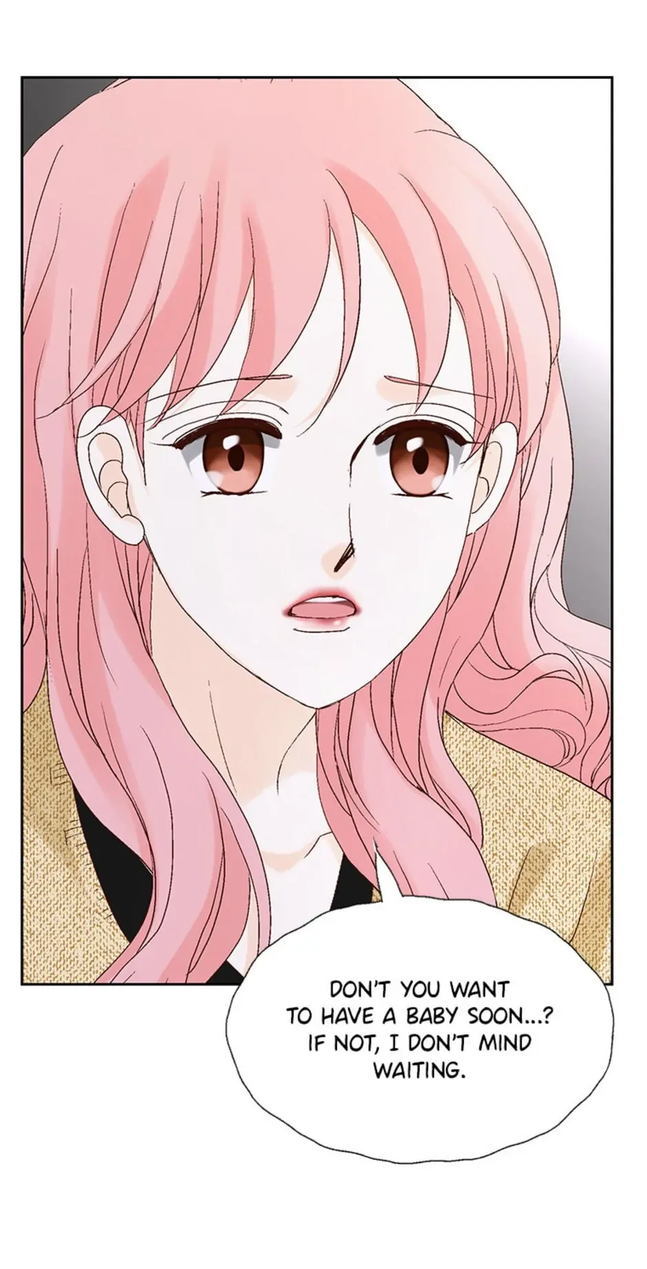 Flavors of Reincarnation Chapter 140 page 51