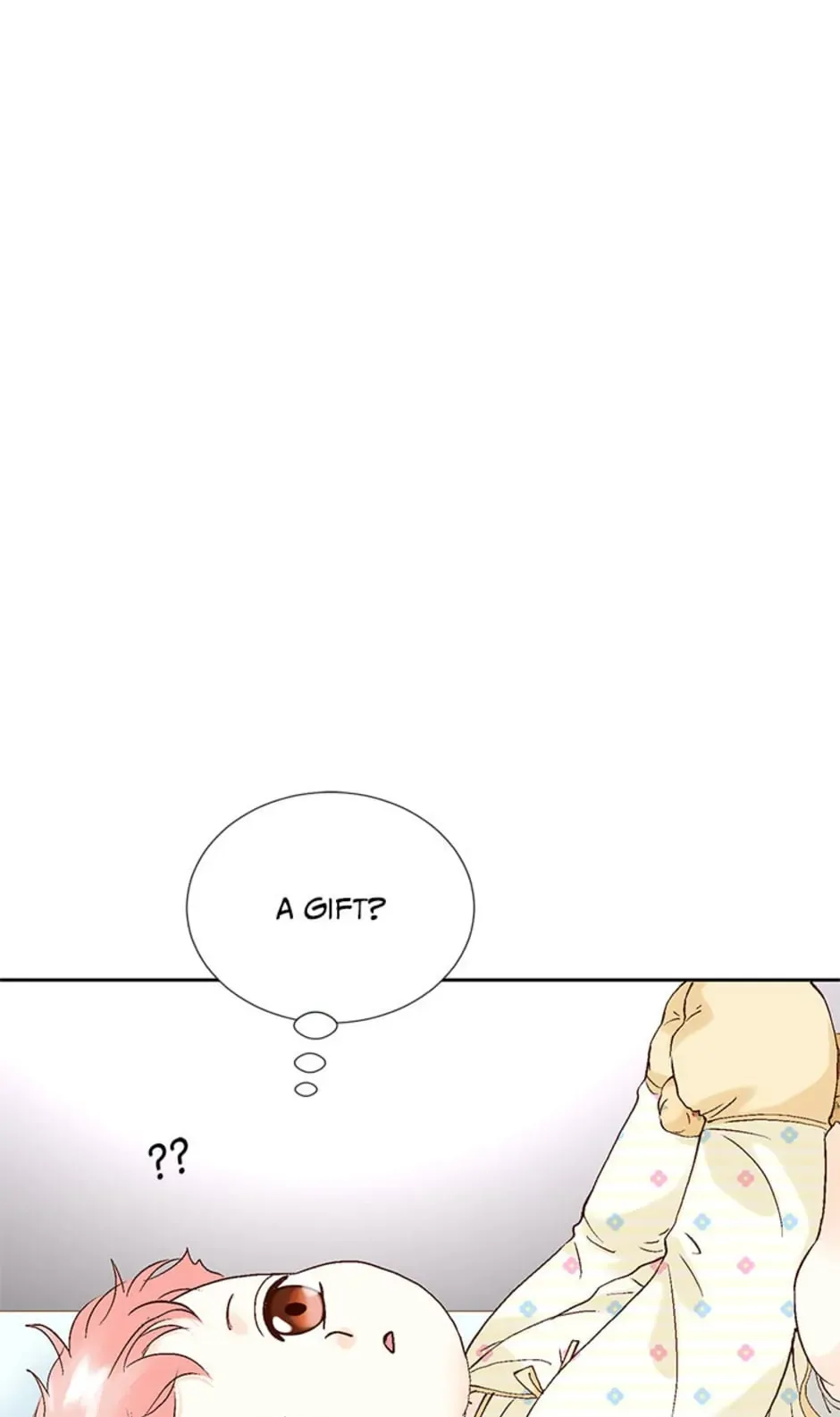Flavors of Reincarnation Chapter 140 page 90