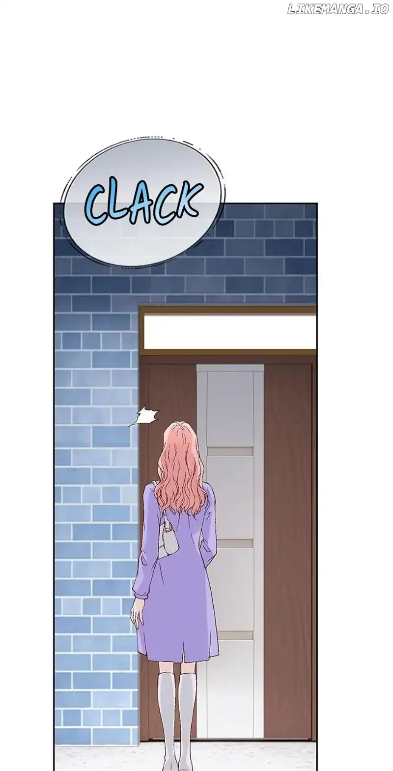 Flavors of Reincarnation Chapter 135 page 53