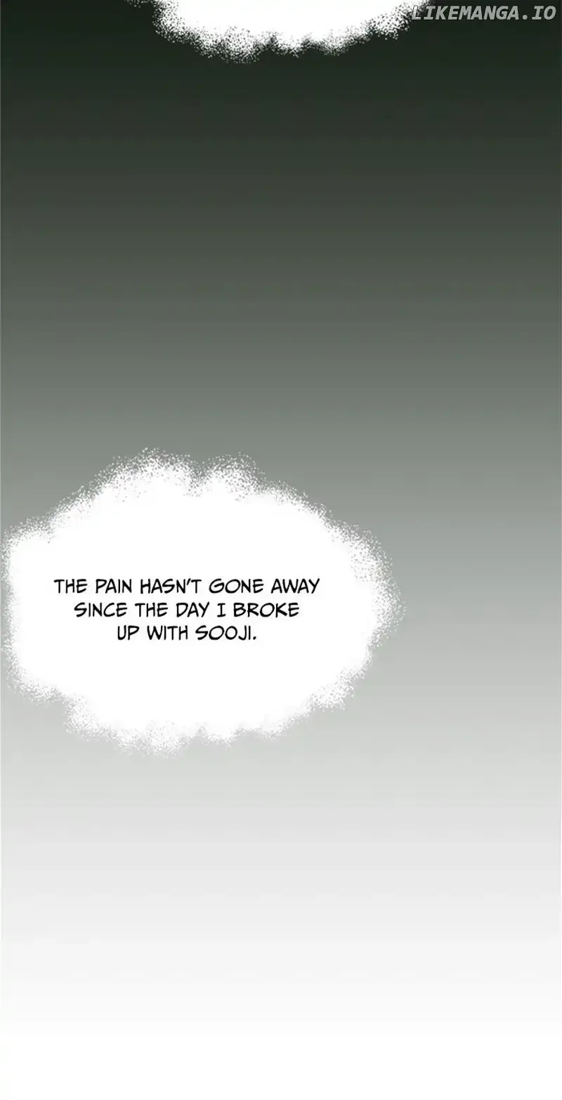 Flavors of Reincarnation Chapter 135 page 64