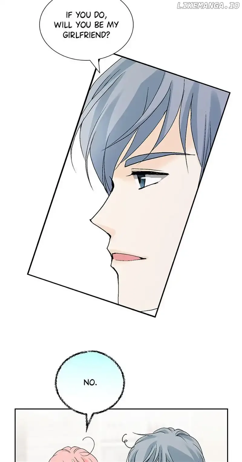 Flavors of Reincarnation Chapter 138 page 42