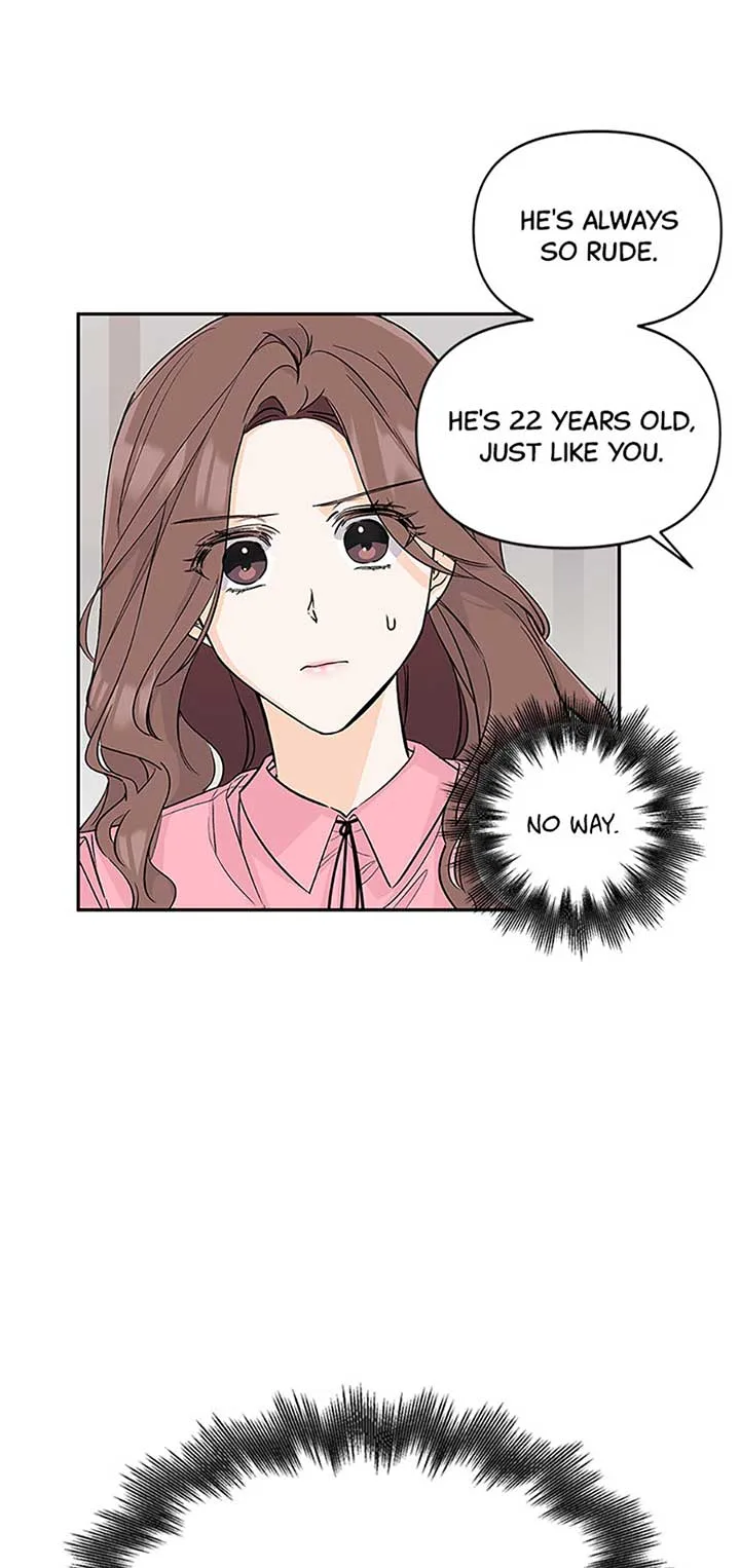 Flee if You Can’t Avoid It Chapter 1 page 48