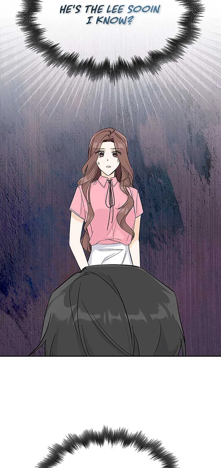 Flee if You Can’t Avoid It Chapter 1 page 49