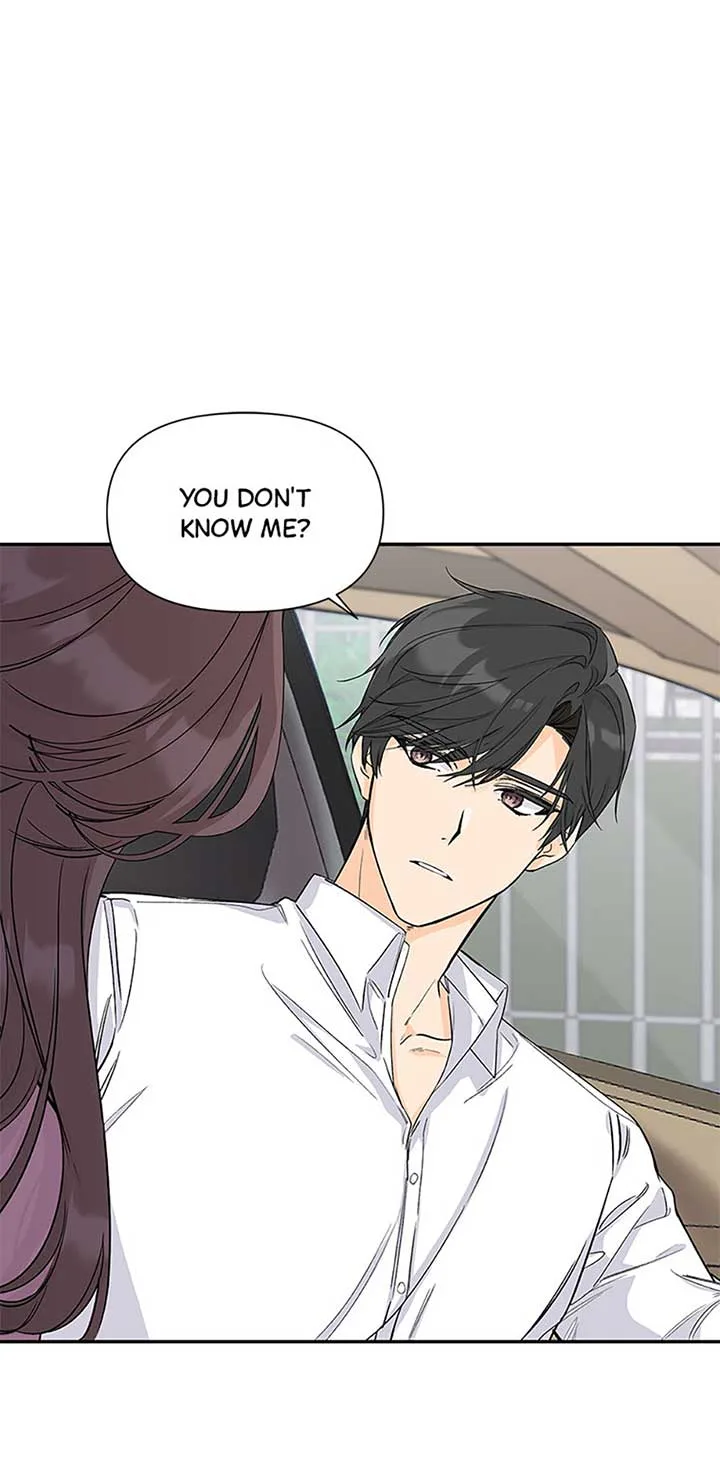 Flee if You Can’t Avoid It Chapter 1 page 3