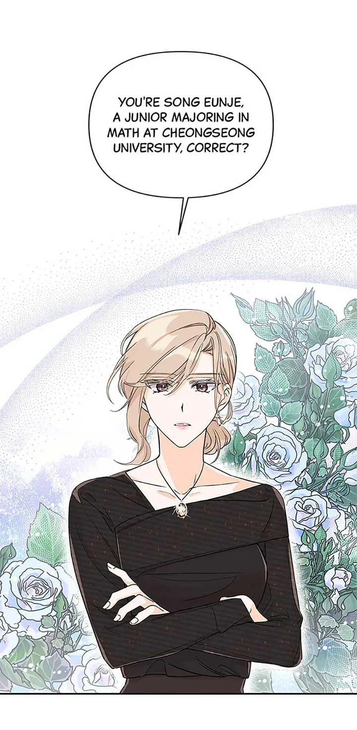 Flee if You Can’t Avoid It Chapter 1 page 9