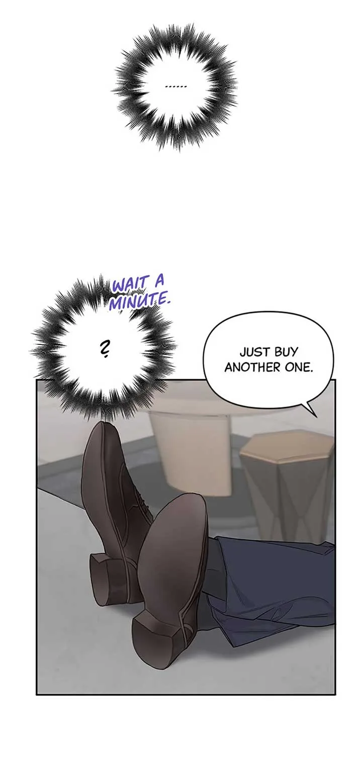 Flee if You Can’t Avoid It Chapter 1 page 47