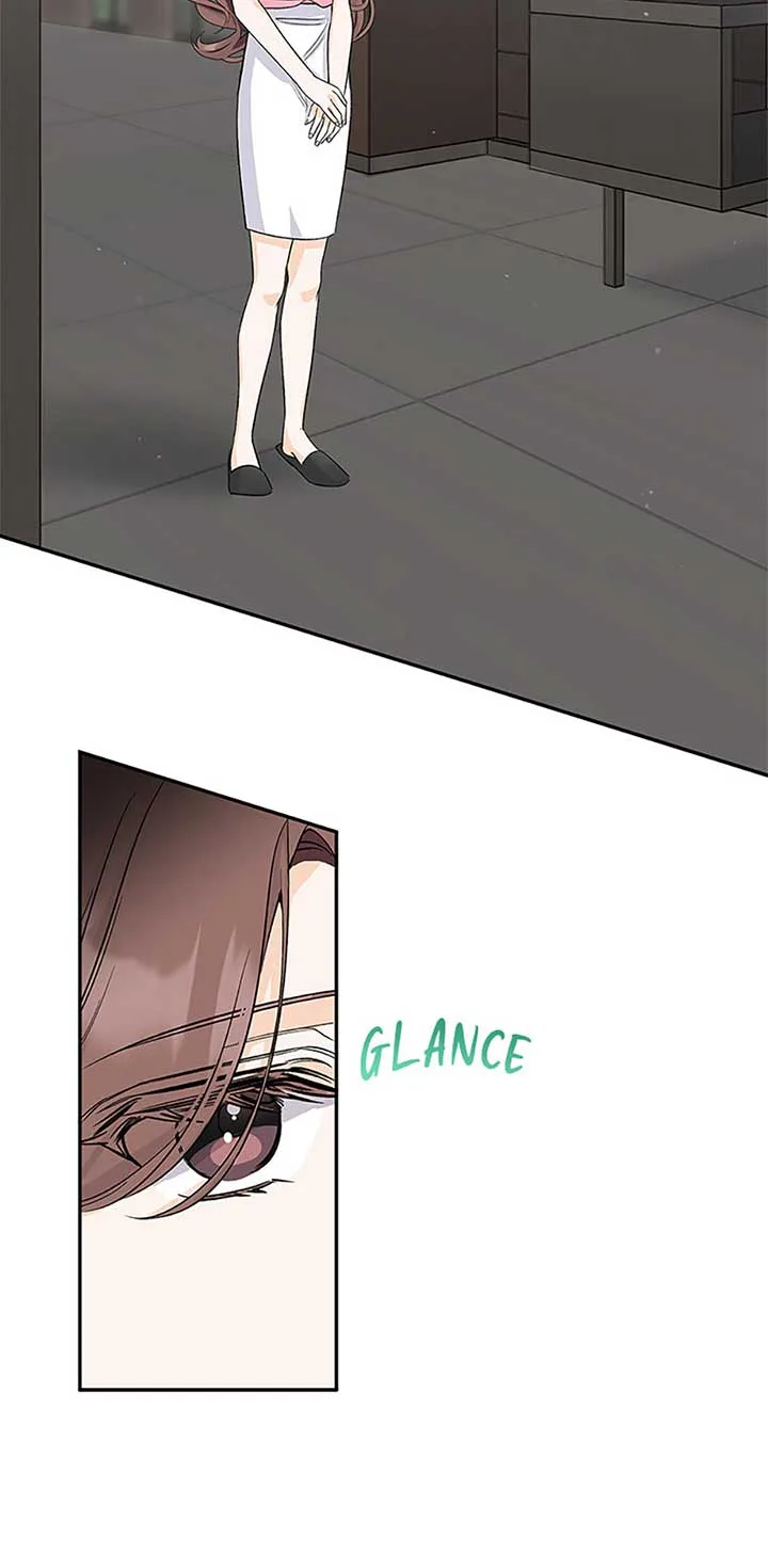 Flee if You Can’t Avoid It Chapter 1 page 43