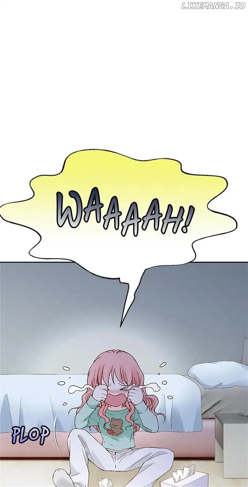 Flavors of Reincarnation Chapter 135 page 74